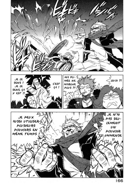 Tende Freeze - Tome 4 - Chap 34 - 19.jpg